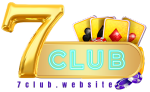 7club.website