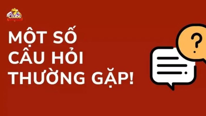 Đăng Nhập 7Club 3 Câu hỏi thường gặp và giải đáp từ chi tiết từ 7Club